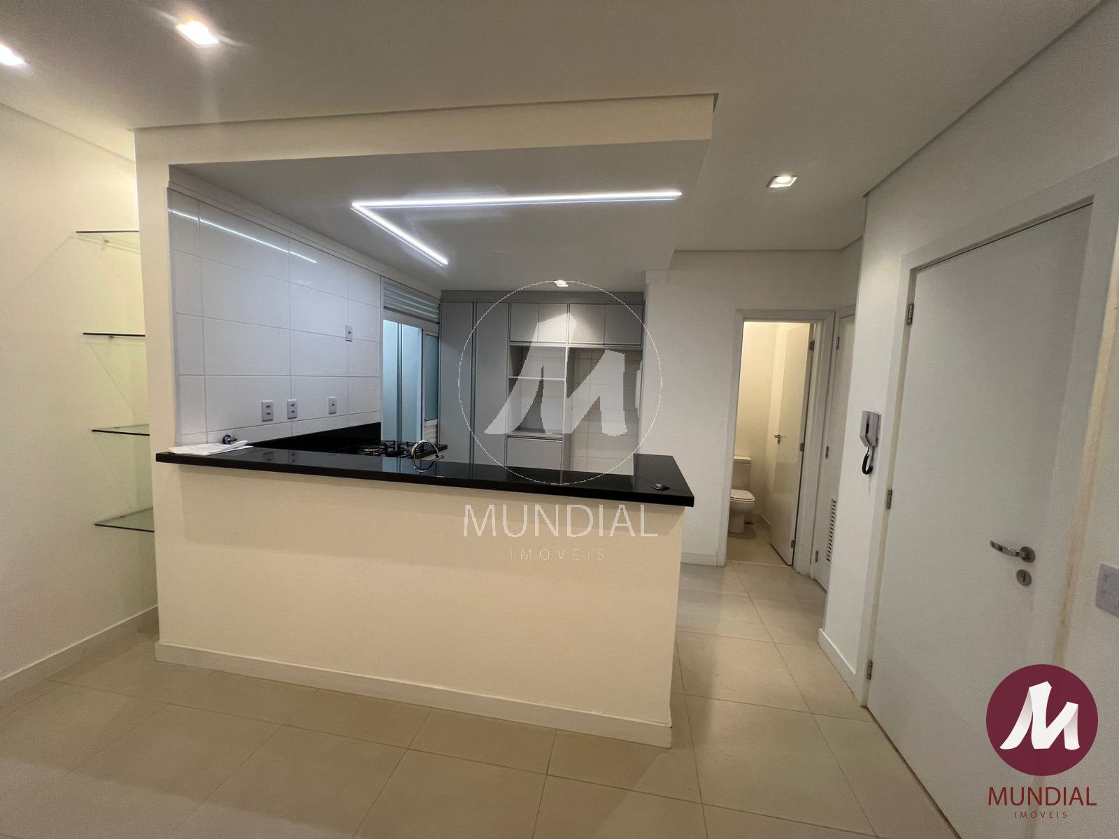 Cozinha — foto 4