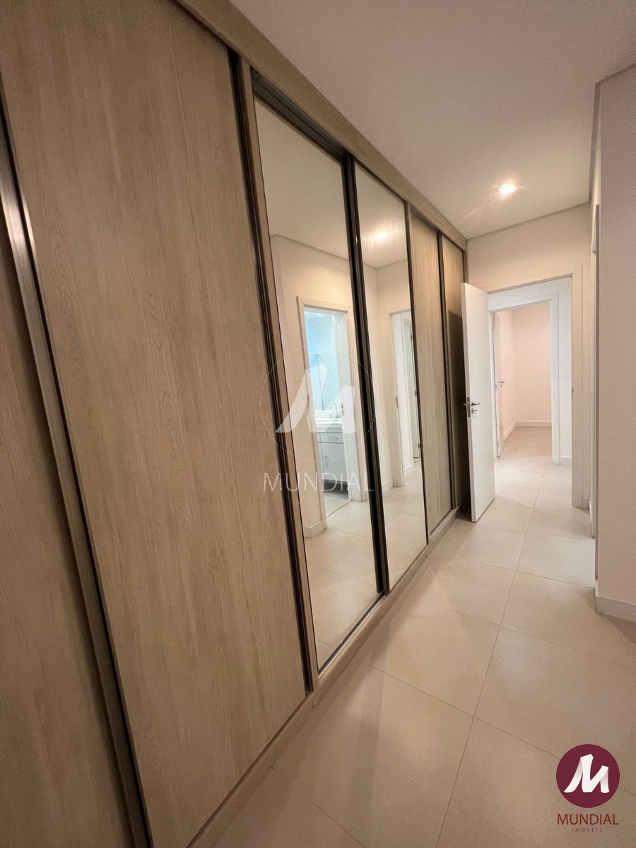 Dormitorio — foto 11
