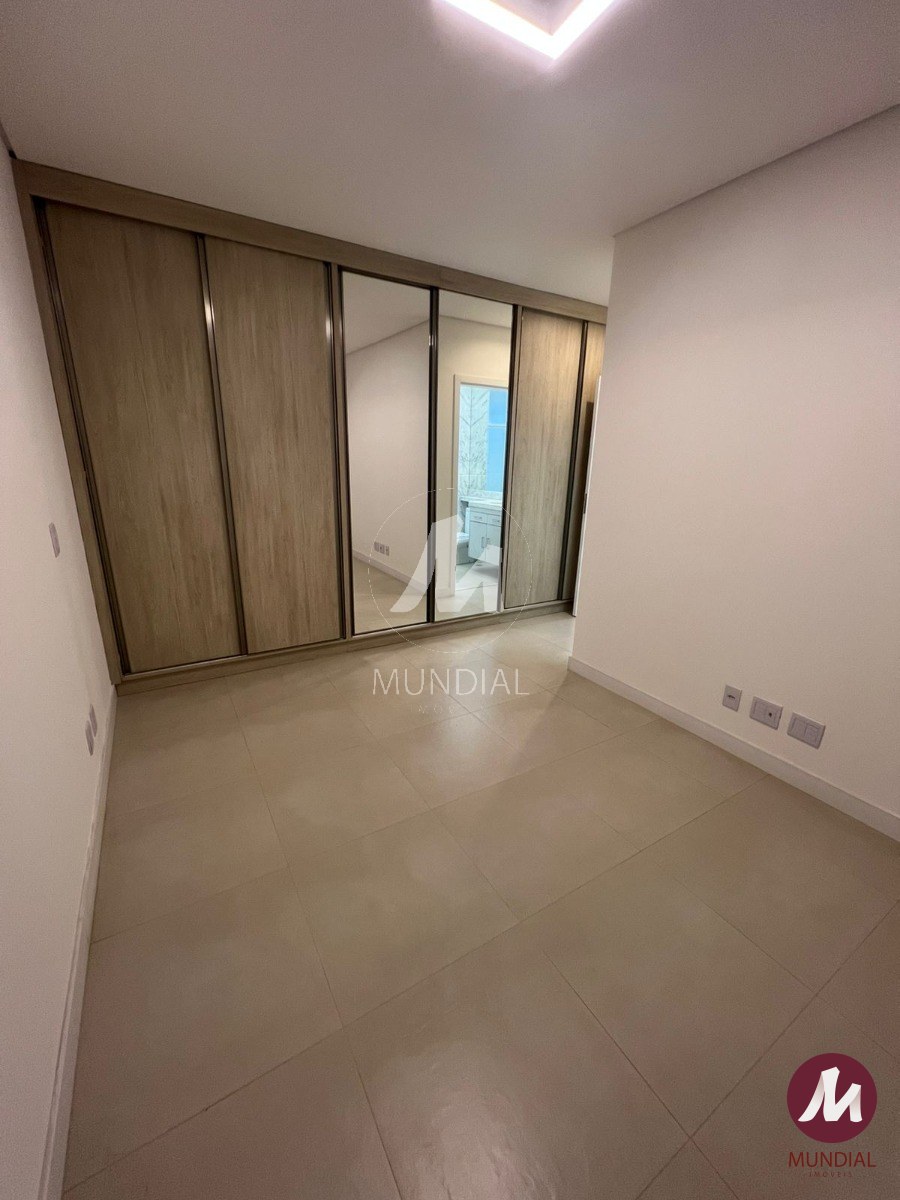 Dormitorio — foto 12