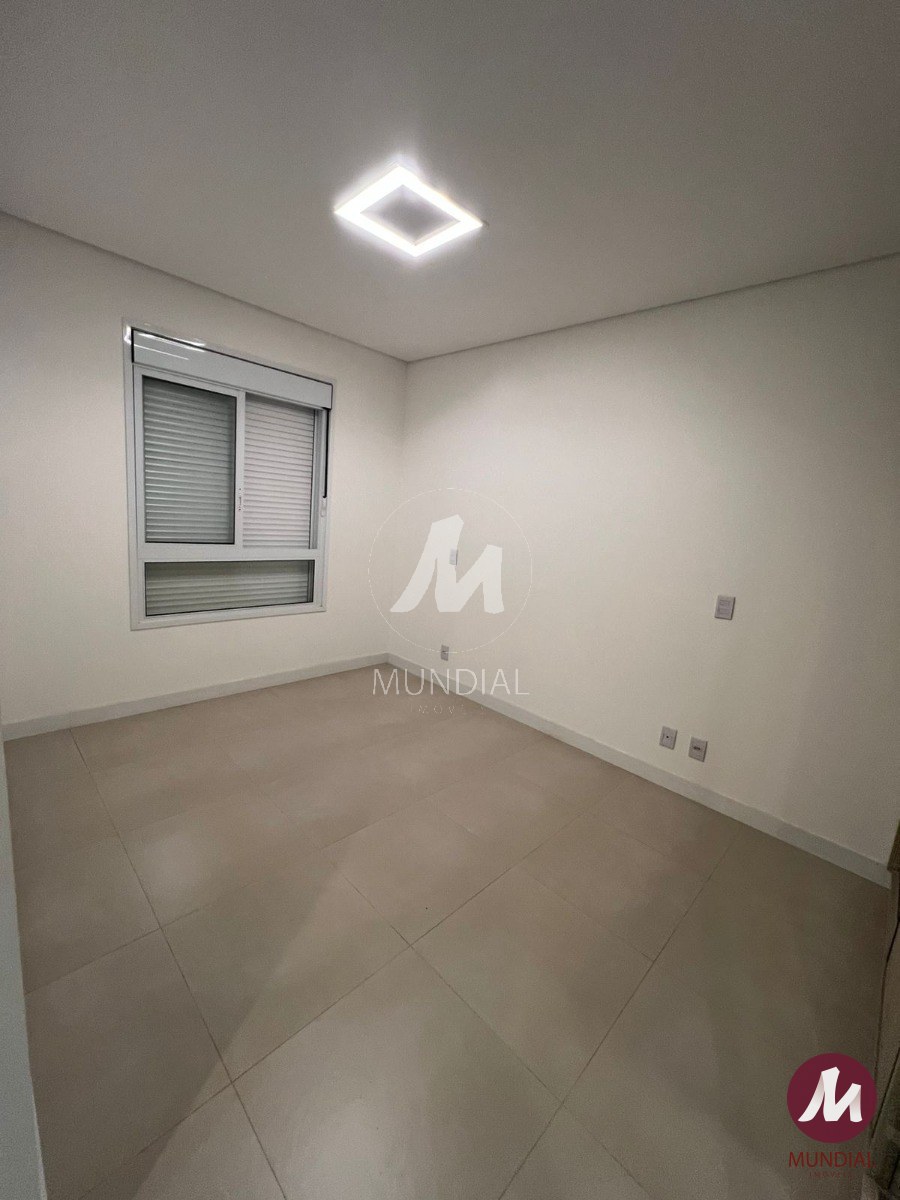 Dormitorio — foto 13
