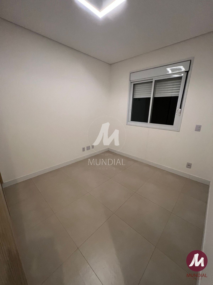 Dormitorio — foto 14