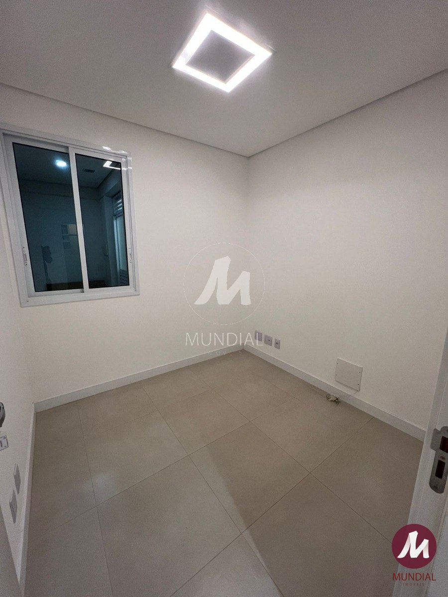 Dormitorio — foto 15