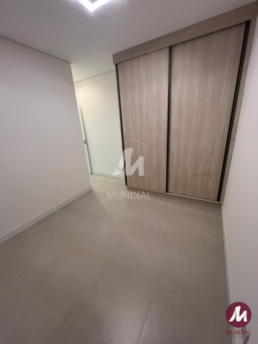 Dormitorio — foto 16
