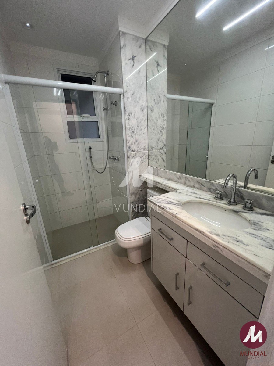 Banheiro/lavabo — foto 17