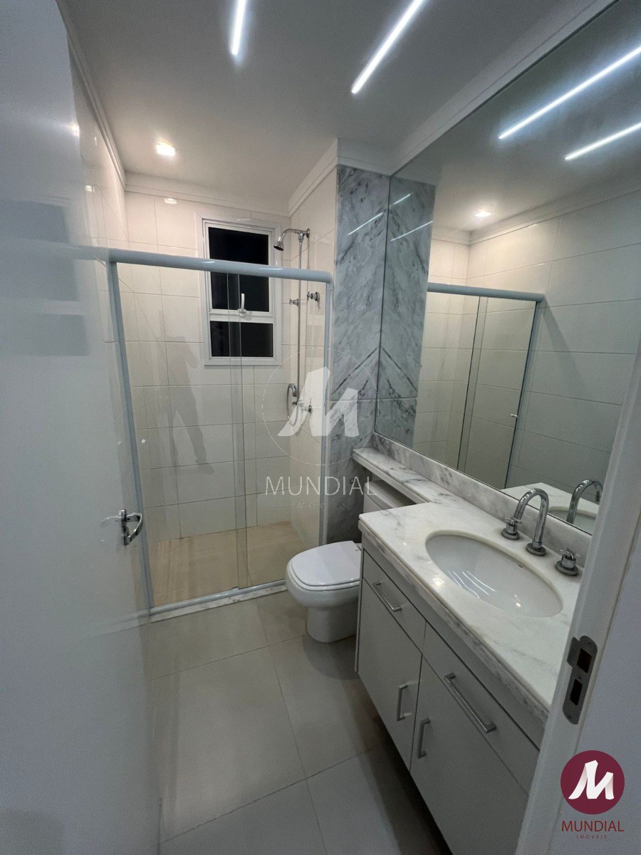 Banheiro/lavabo — foto 19