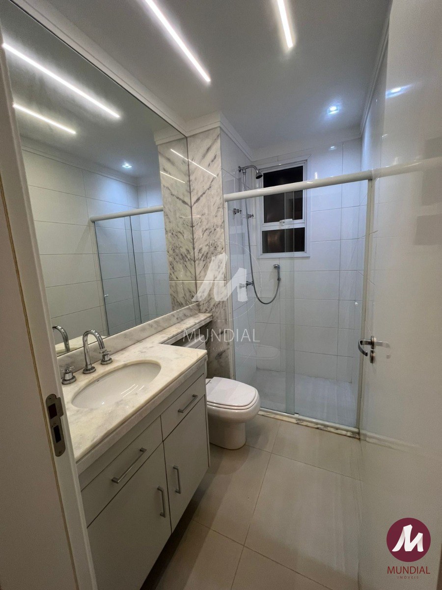 Banheiro/lavabo — foto 20