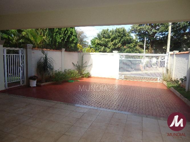 Garagem/estacionamento — foto 2
