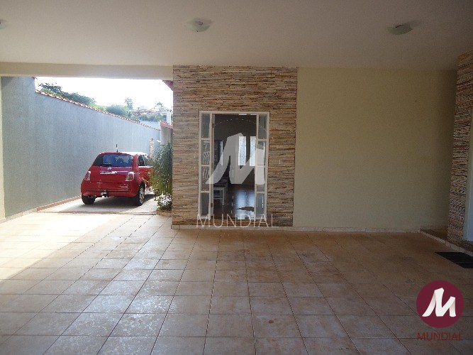 Garagem/estacionamento — foto 3