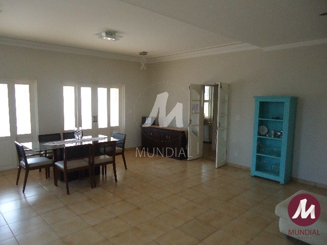 Sala — foto 5