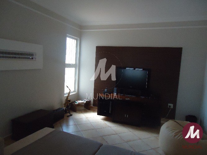 Sala — foto 7