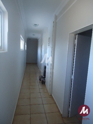 Quintal/corredores — foto 8