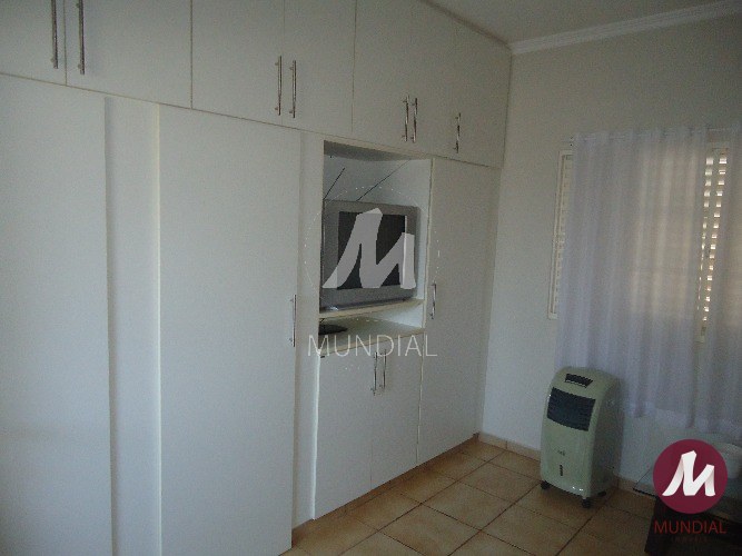 Dormitorio — foto 9