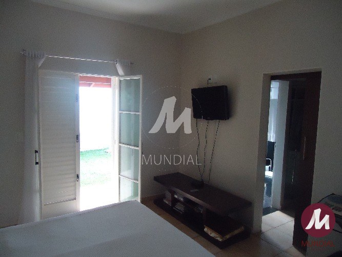 Dormitorio — foto 10