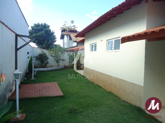 Quintal/corredores — foto 11