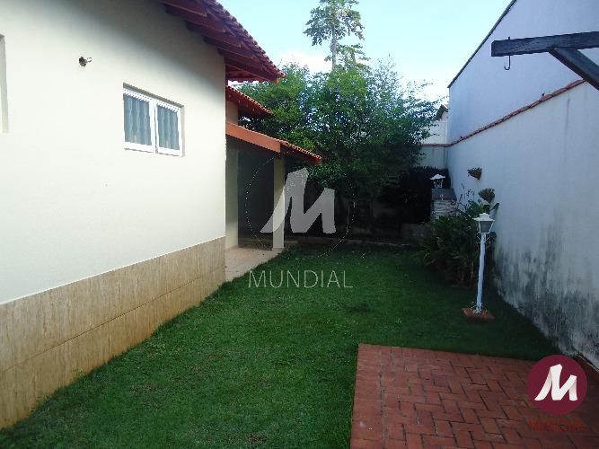 Quintal/corredores — foto 12