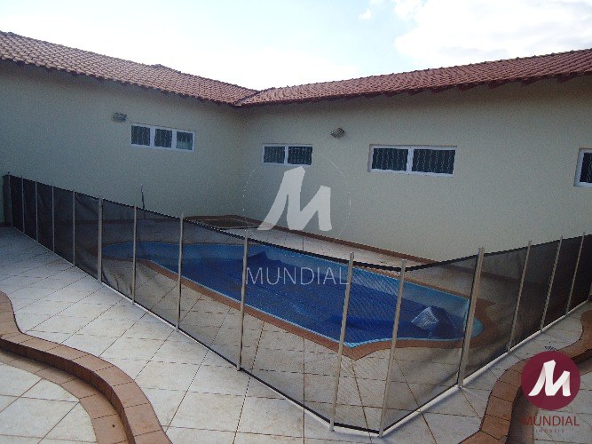 Piscina — foto 13