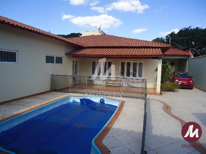 Piscina — foto 1