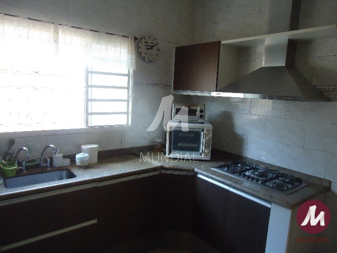 Cozinha — foto 15