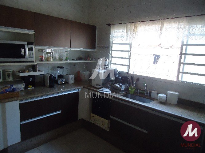 Cozinha — foto 16