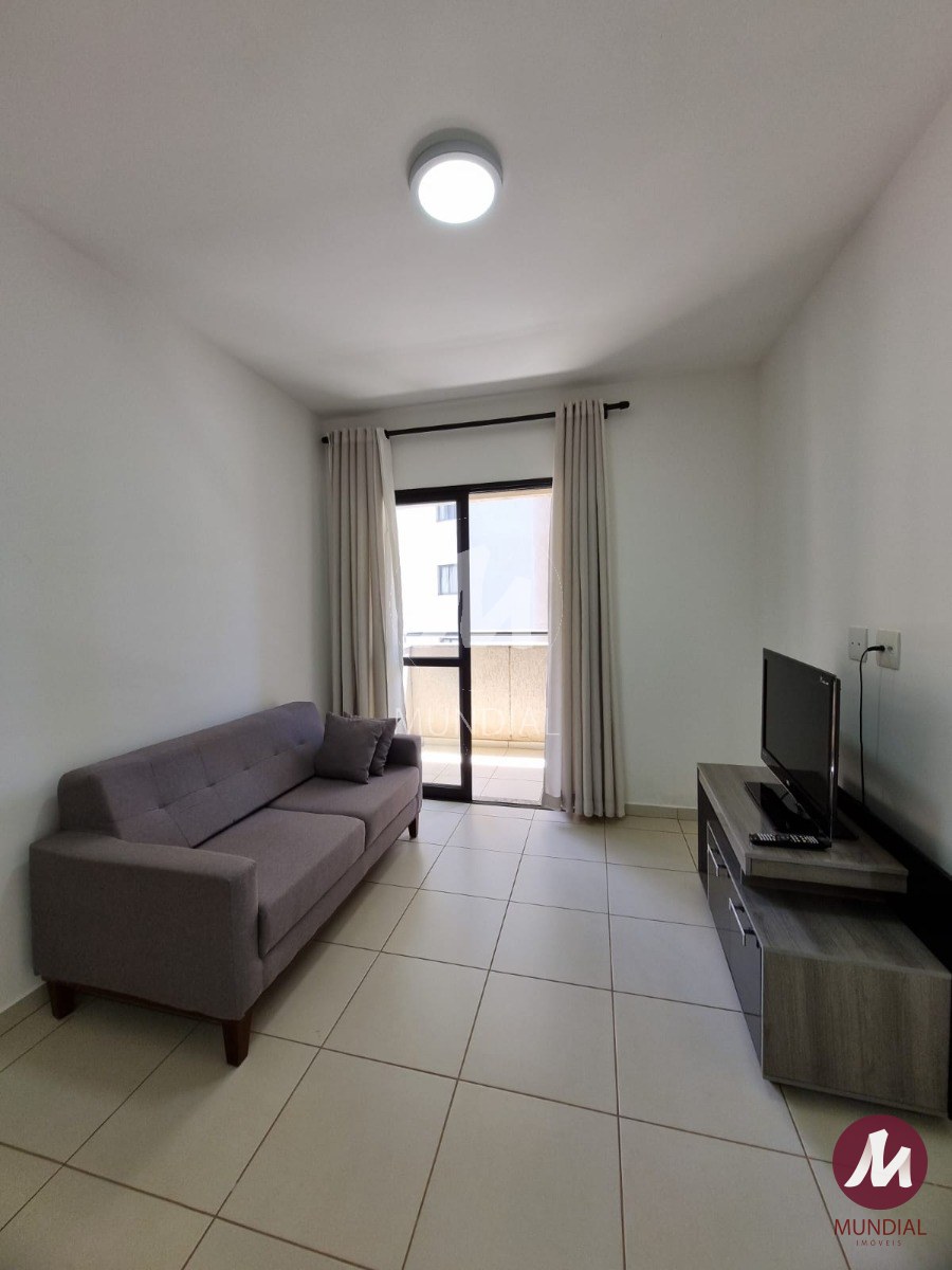 Sala — foto 1