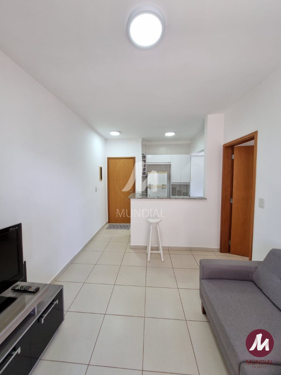 Sala — foto 2
