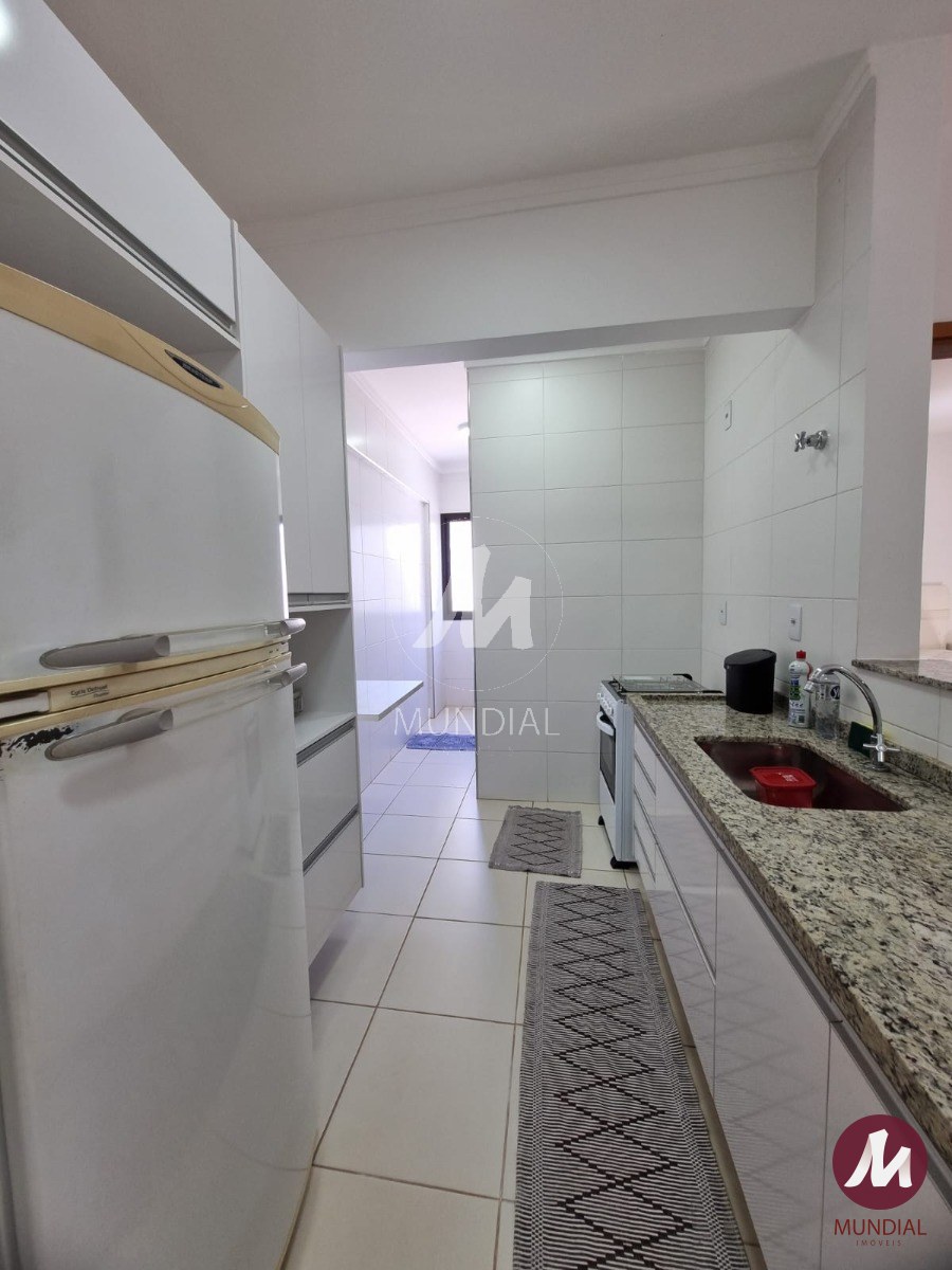 Cozinha — foto 5