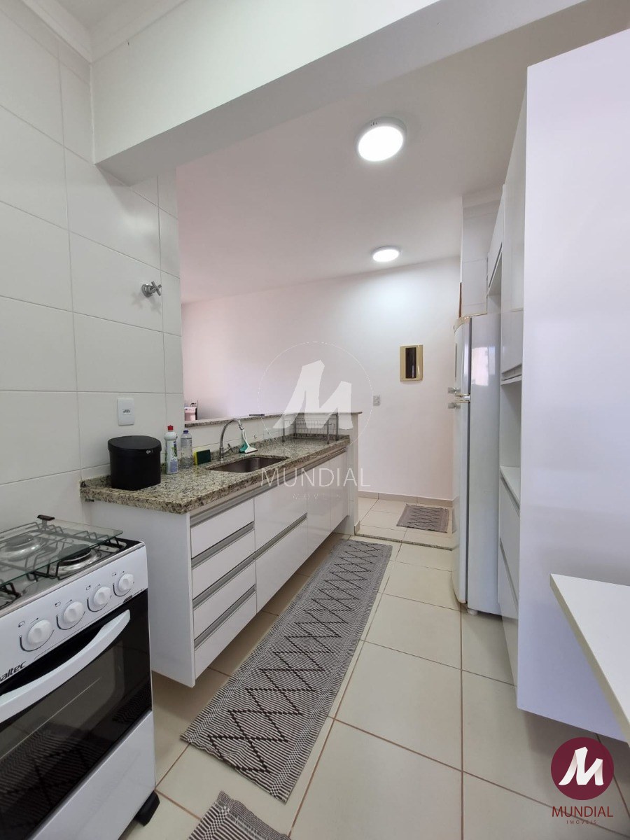 Cozinha — foto 4