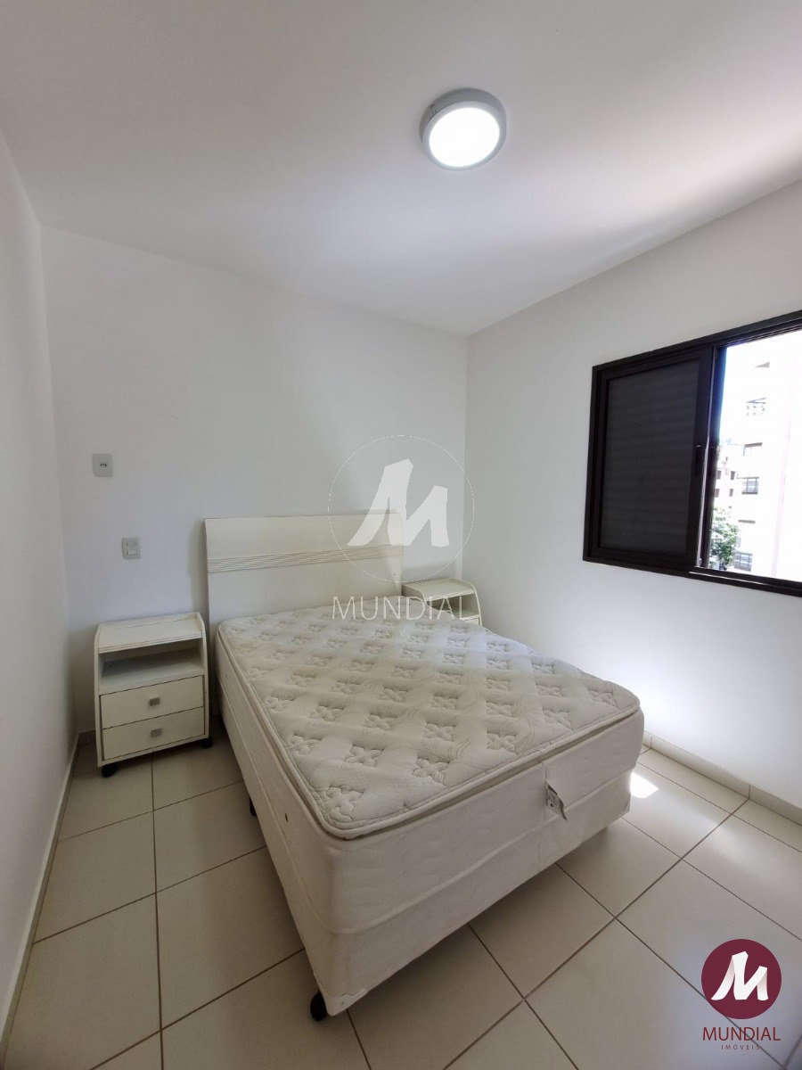 Suite — foto 6