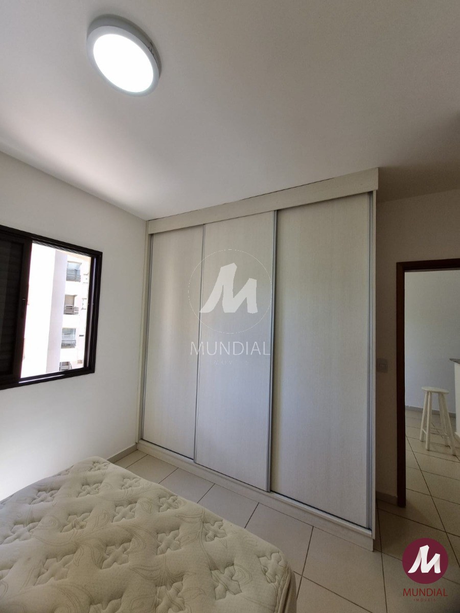 Suite — foto 7