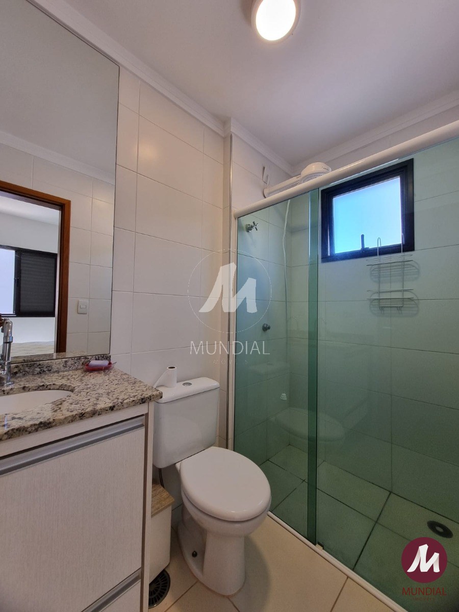 Suite — foto 8