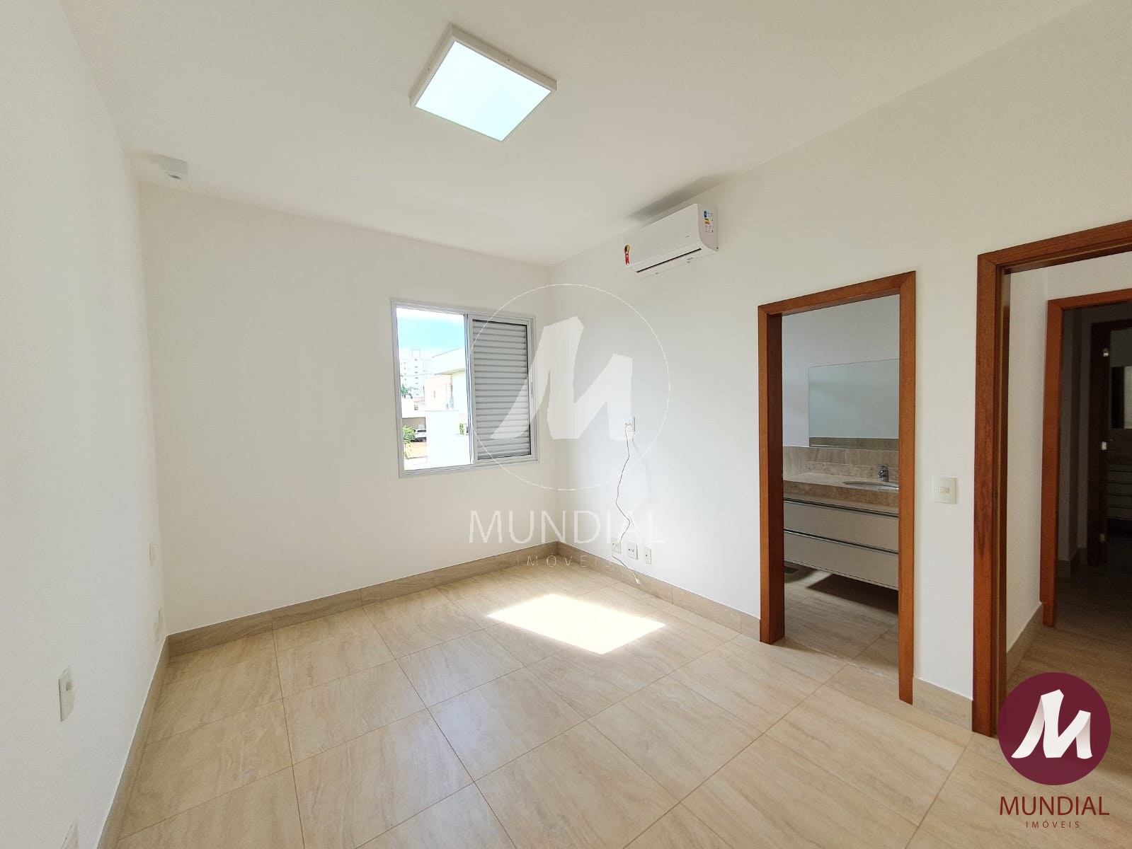 Suite — foto 6