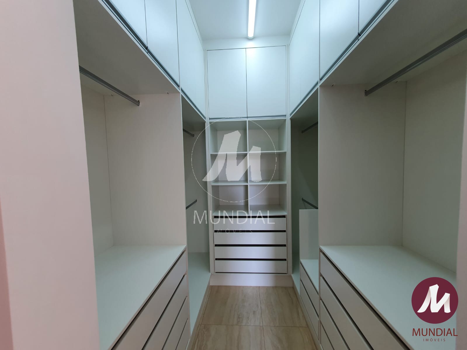 Closet — foto 11