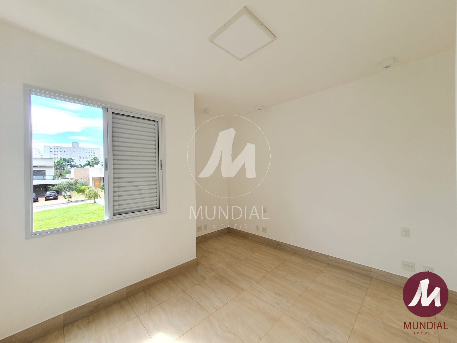 Suite — foto 8