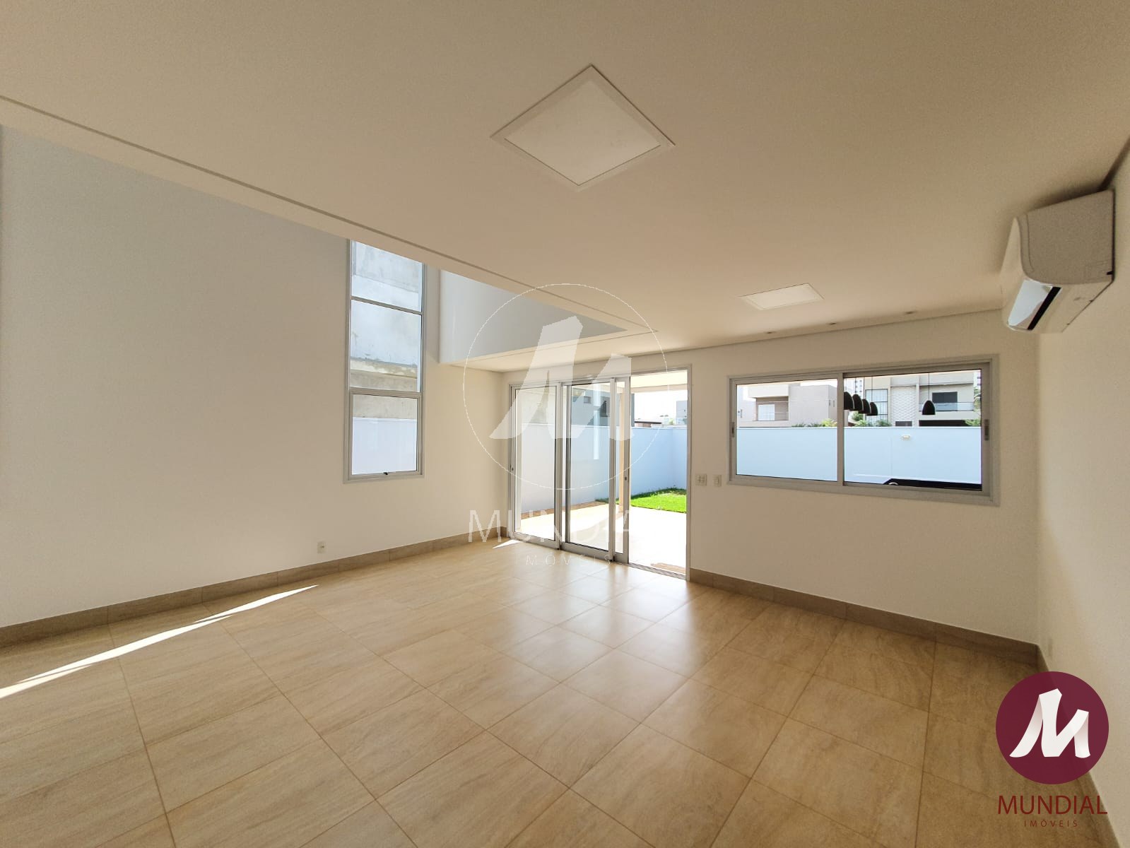 Sala de Estar — foto 3