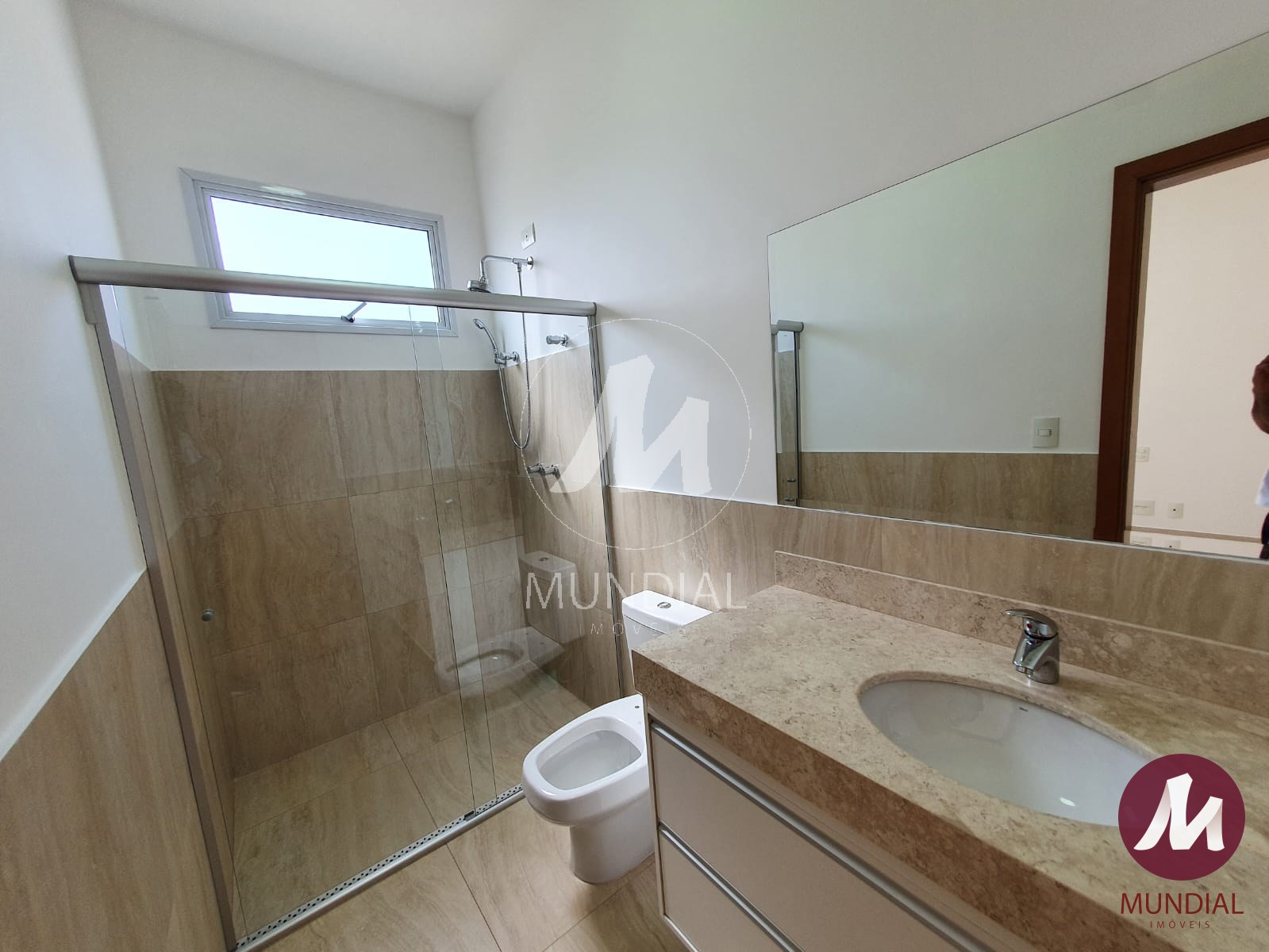 Banheiro/lavabo — foto 7