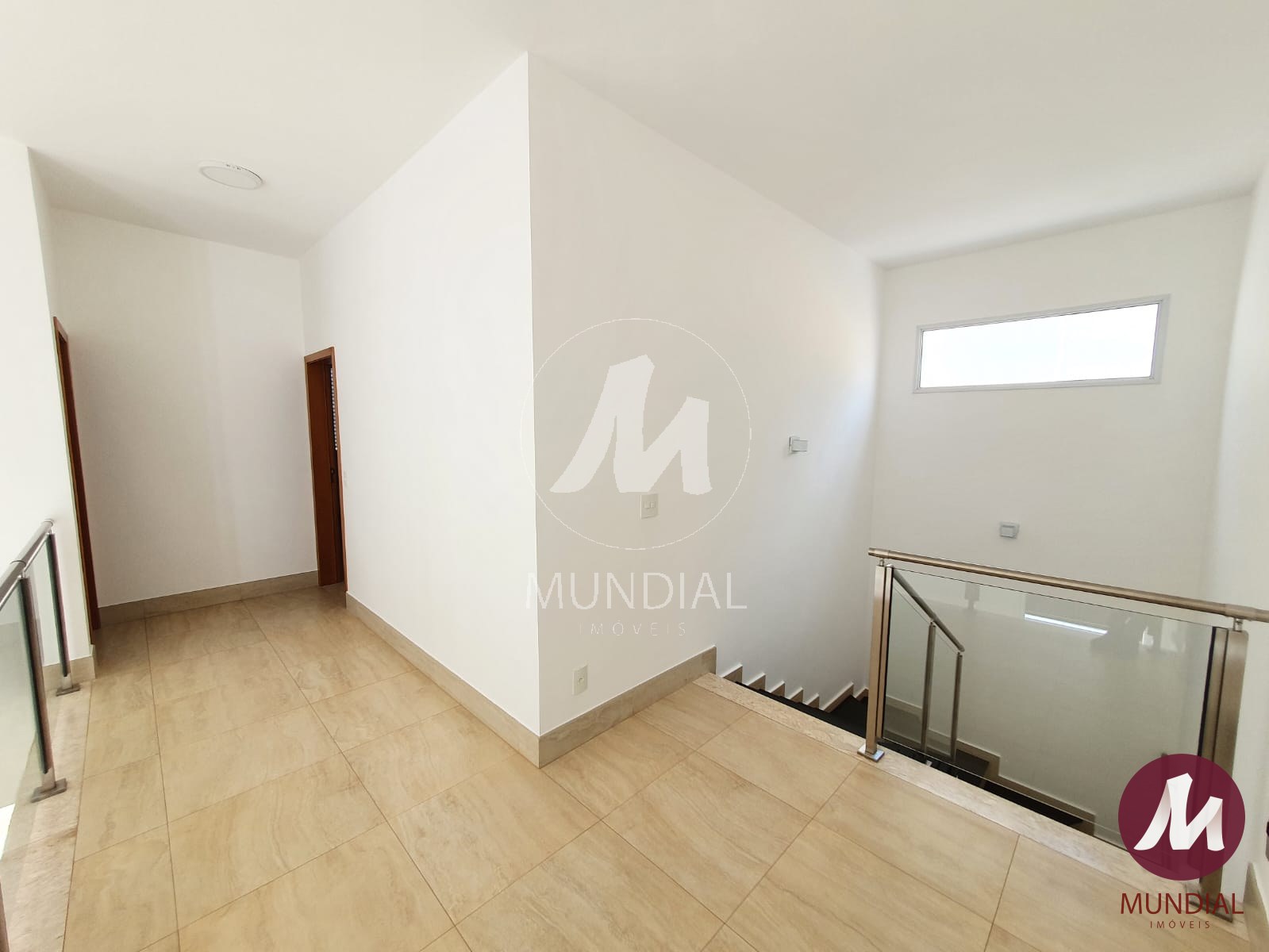 Sala Intima — foto 12