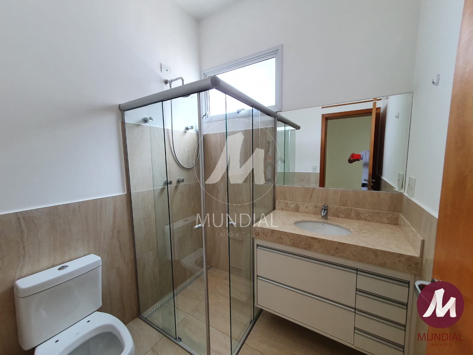 Banheiro/lavabo — foto 13