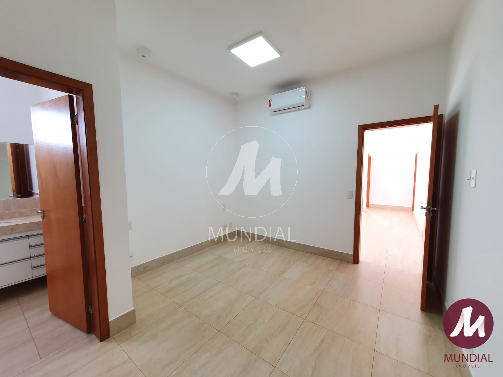 Suite — foto 9