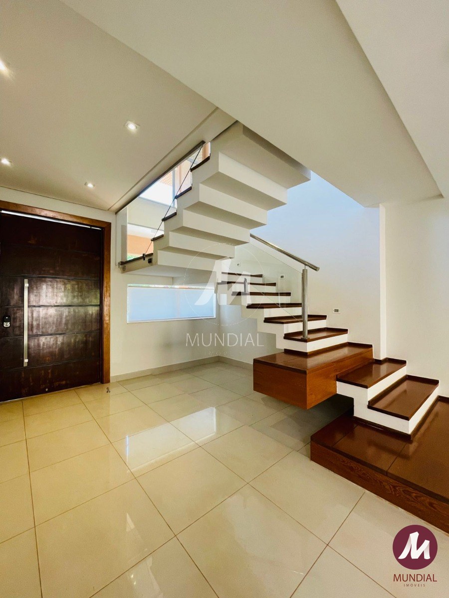 Hall de Entrada — foto 3