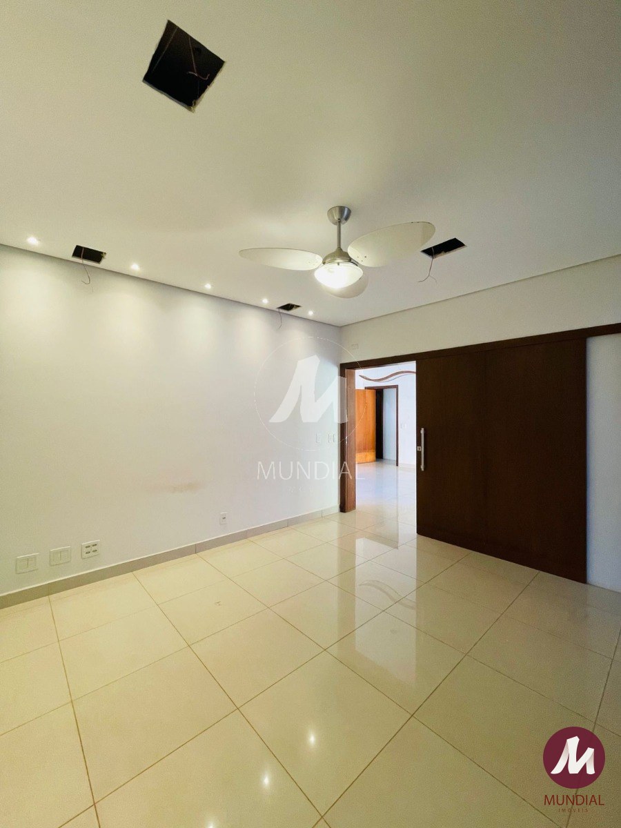 Sala de Estar — foto 6