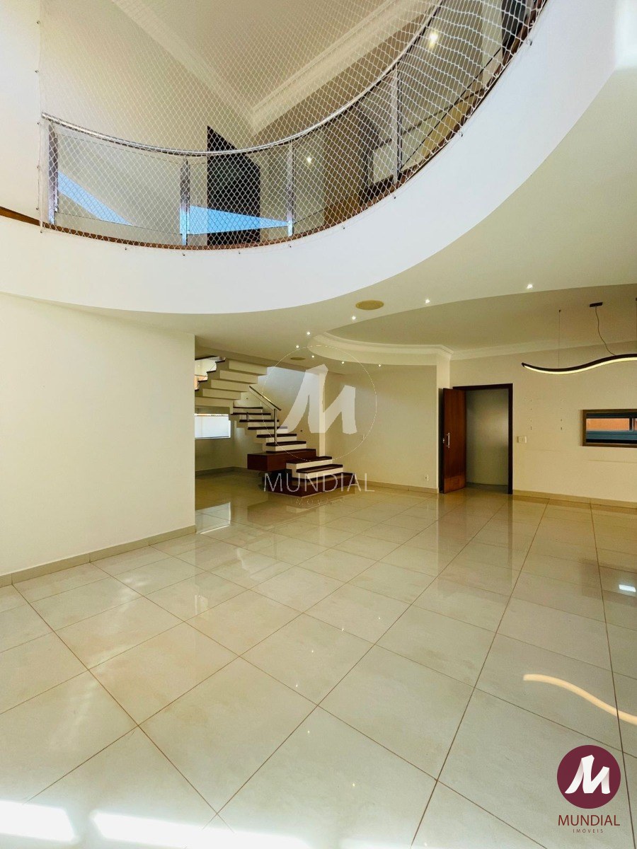 Sala — foto 8