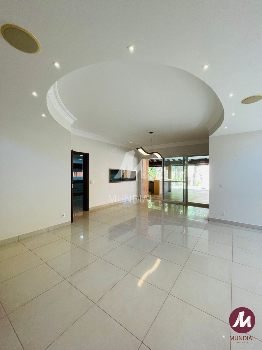 Sala — foto 10