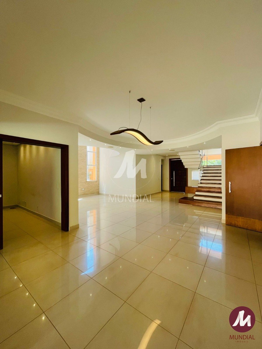 Sala de Jantar — foto 11
