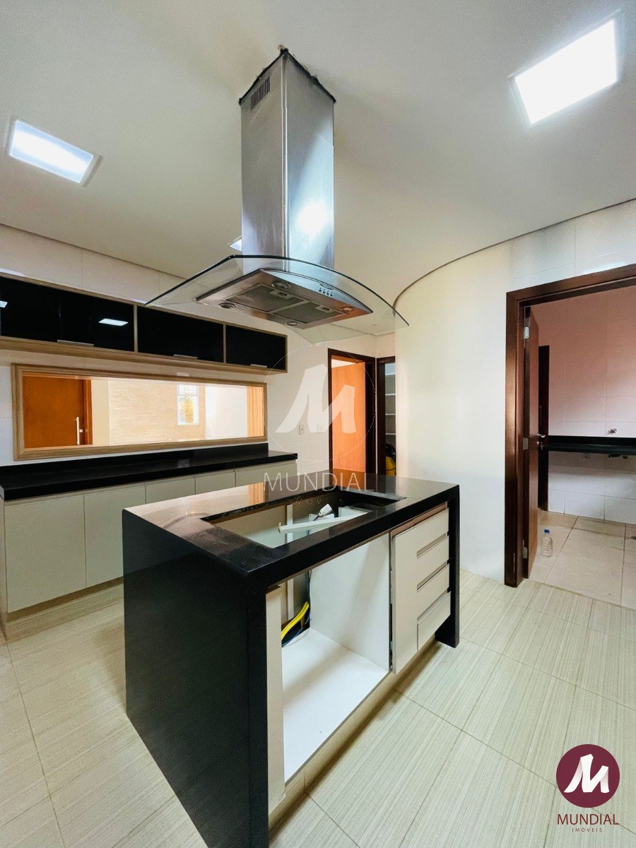 Cozinha — foto 12