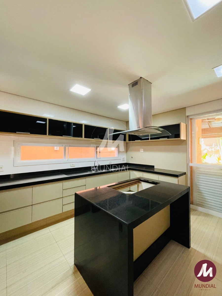 Cozinha — foto 13
