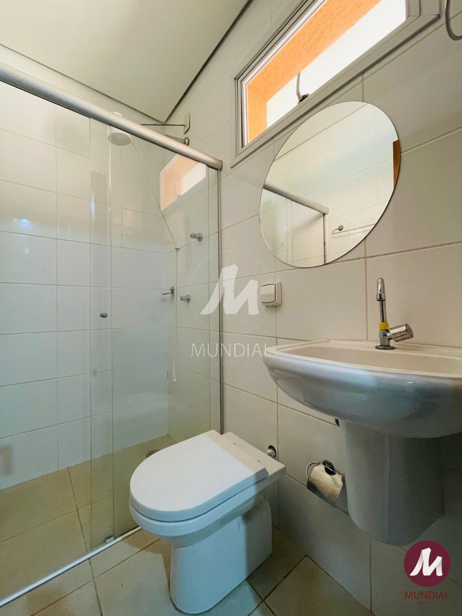 Banheiro/lavabo — foto 18