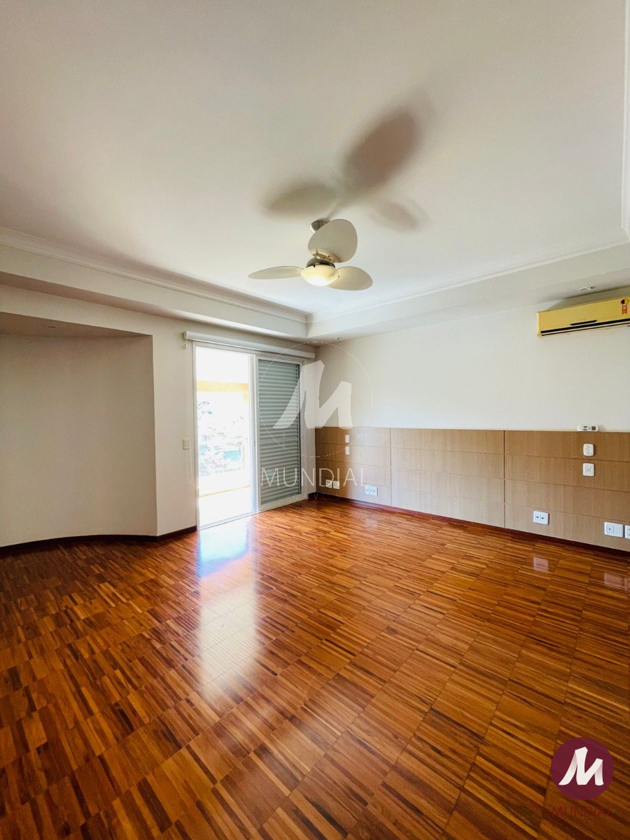 Suite — foto 19
