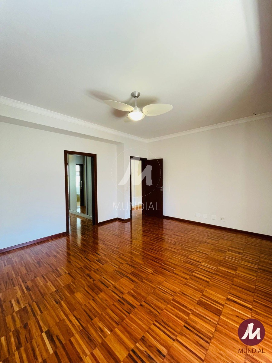 Suite — foto 20