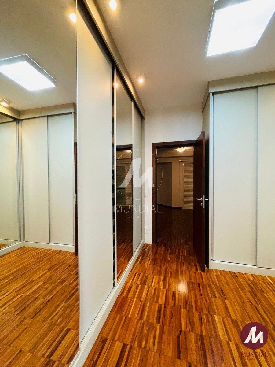 Closet — foto 21