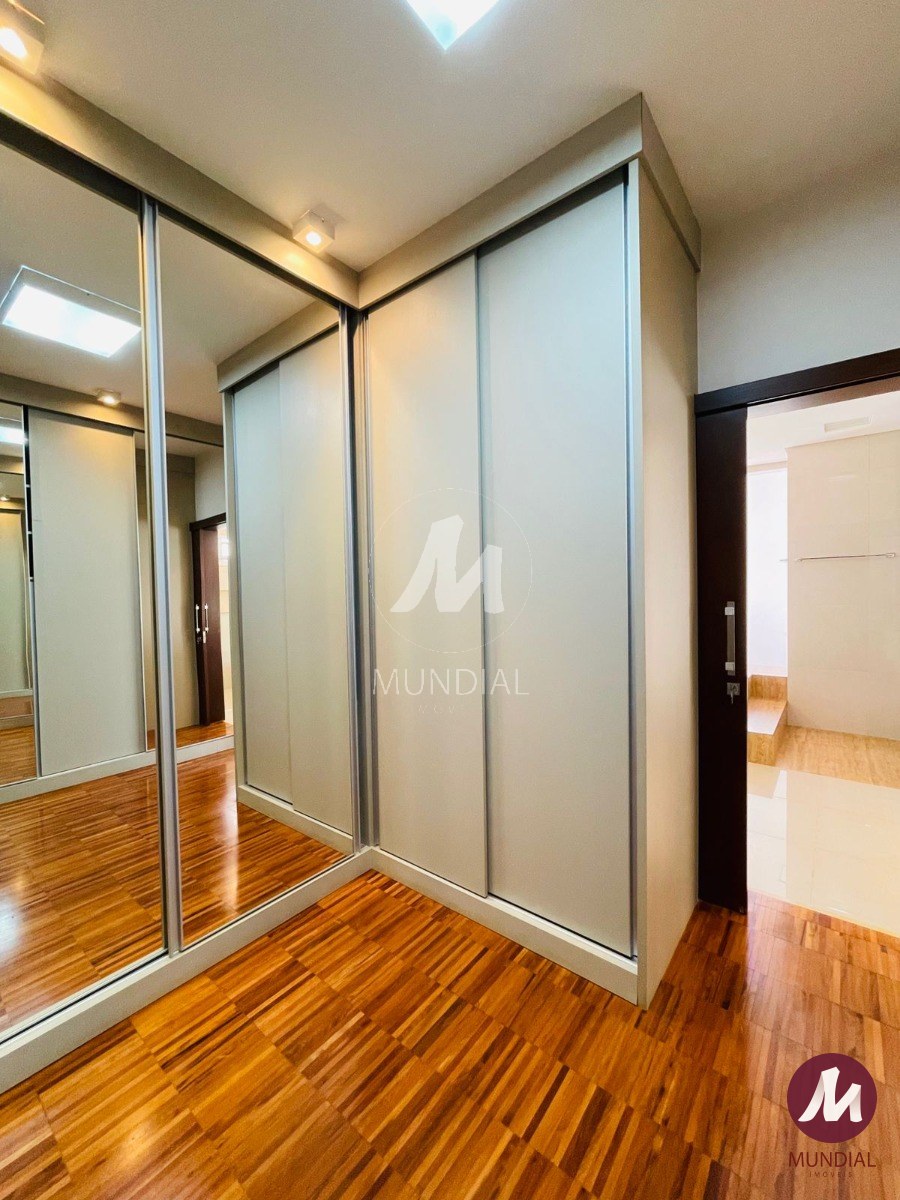Closet — foto 22